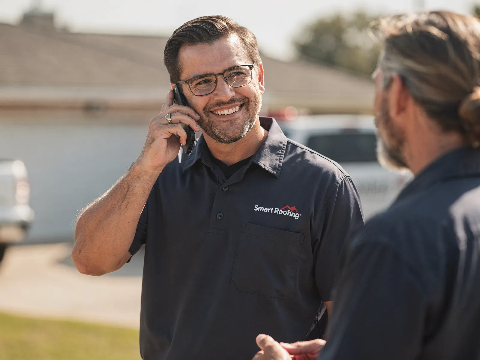 Roof Repair Mondamin, IA FAQs